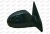 KIA 876202F050 Outside Mirror